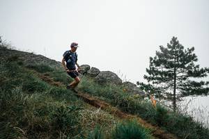 BIB: 
                            <button type="button" onclick="openModal(25998519)" class="btn btn-primary btn-sm float-right btn-popup" data-toggle="modal" data-target=".modal-high-quality">
                        <i class="fas fa-shopping-cart"></i> Add to Cart
                    </button>
                                            <button type="button" onclick="isThisMe(25998519, true)" class="btn btn-success btn-sm float-right btn-popup btn-isme hidden" data-toggle="tooltip" data-placement="bottom" title="นี่คือรูปของคุณใช่ไหม คลิกที่นี่เพื่อเอาเข้าอัลบั้ม">
                        <i class="fas fa-plus"></i> Add to album
                    </button>
                    <button type="button" onclick="isThisMe(25998519, false)" class="btn btn-warning btn-sm float-right btn-popup btn-isnotme hidden">
                        <i class="fas fa-ban"></i> Remove from album
                    </button>